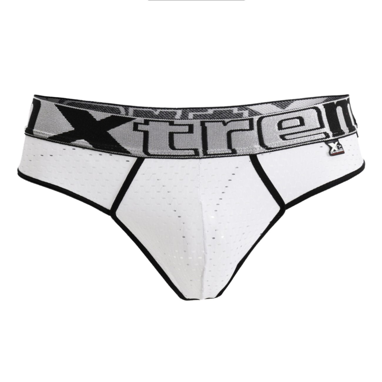 Xtremen Fashion Lingerie Jockstraps and Thongs. Ropa interior Colombiana - Picture 268 of 275