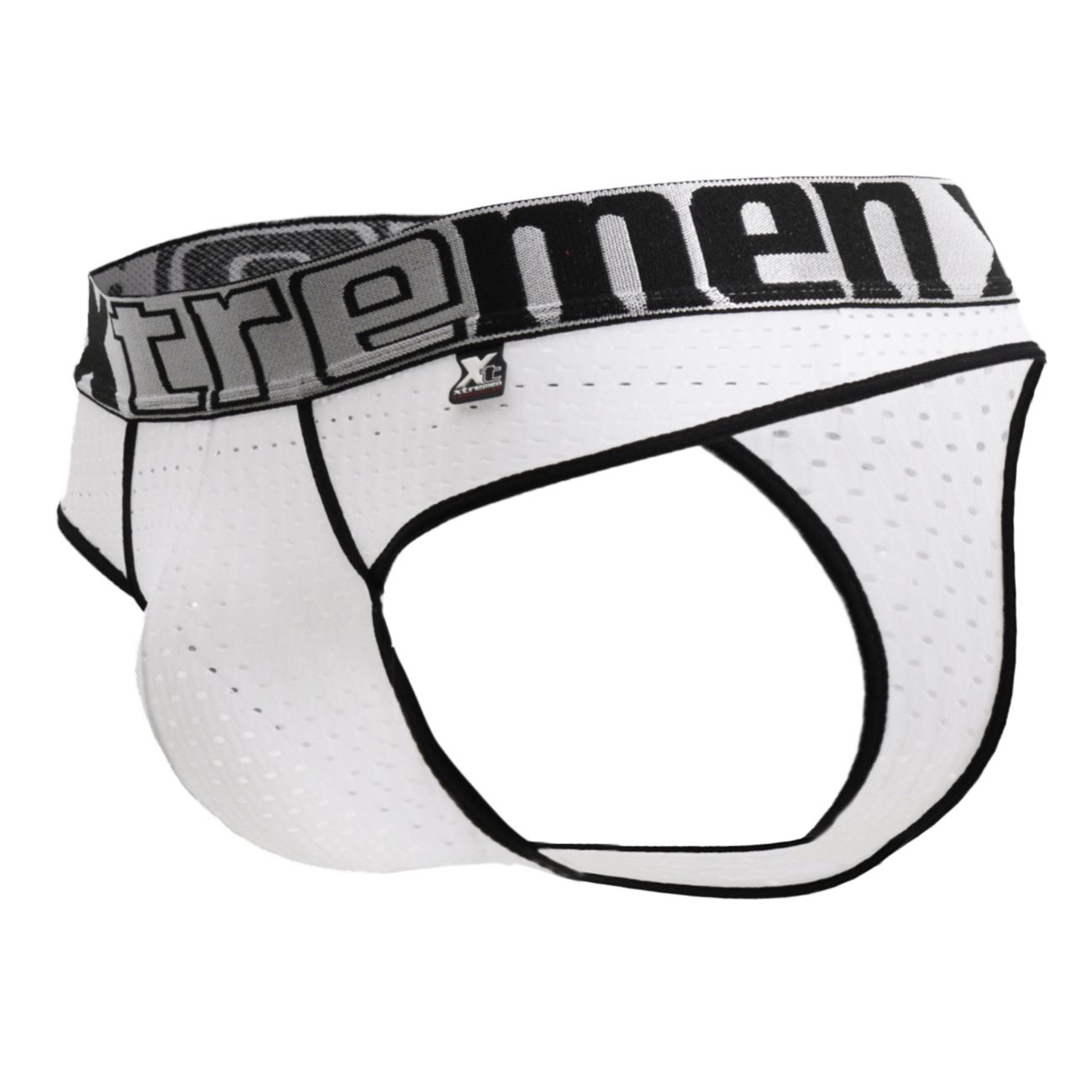 Xtremen Fashion Lingerie Jockstraps and Thongs. Ropa interior Colombiana - Picture 269 of 275