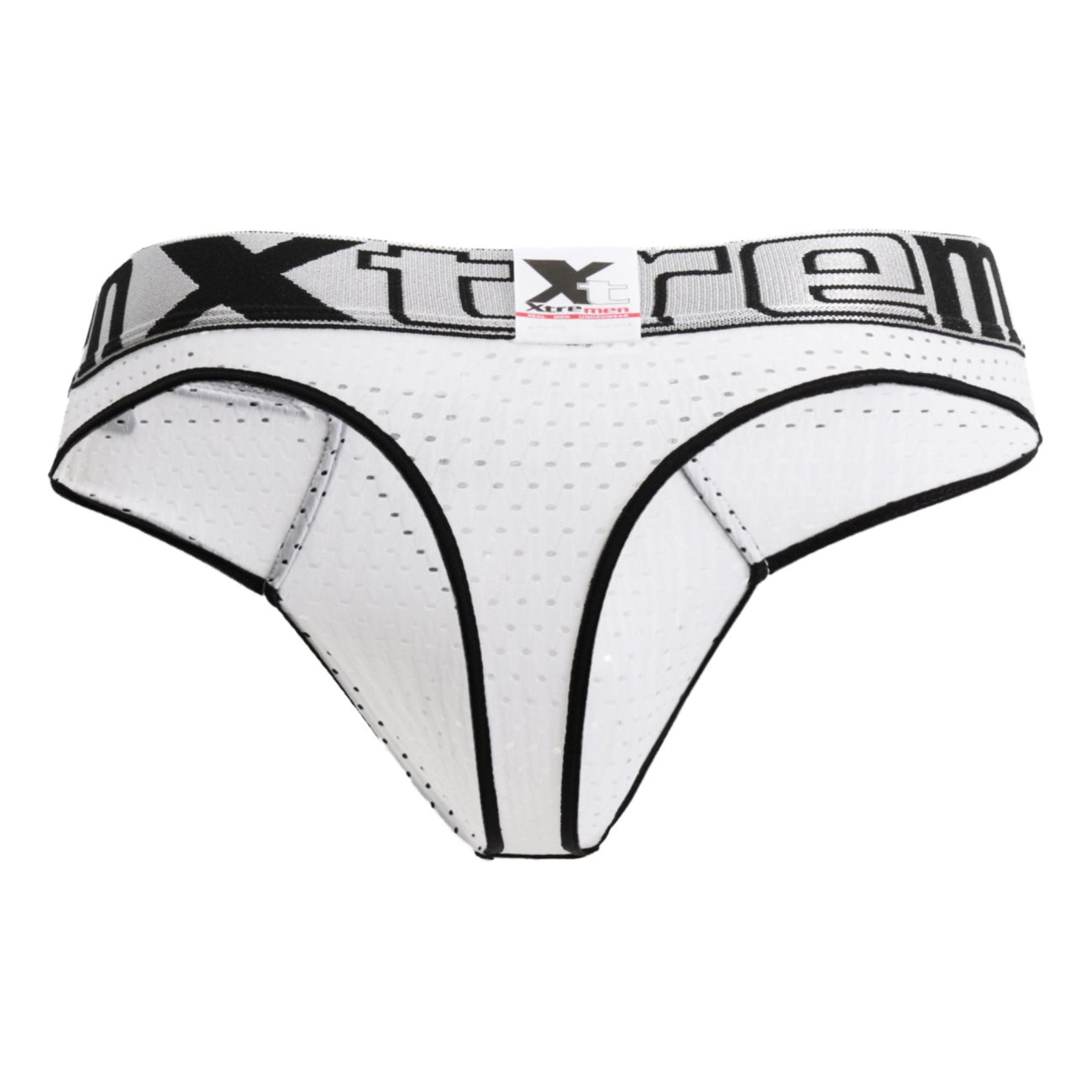 Xtremen Fashion Lingerie Jockstraps and Thongs. Ropa interior Colombiana - Picture 270 of 275