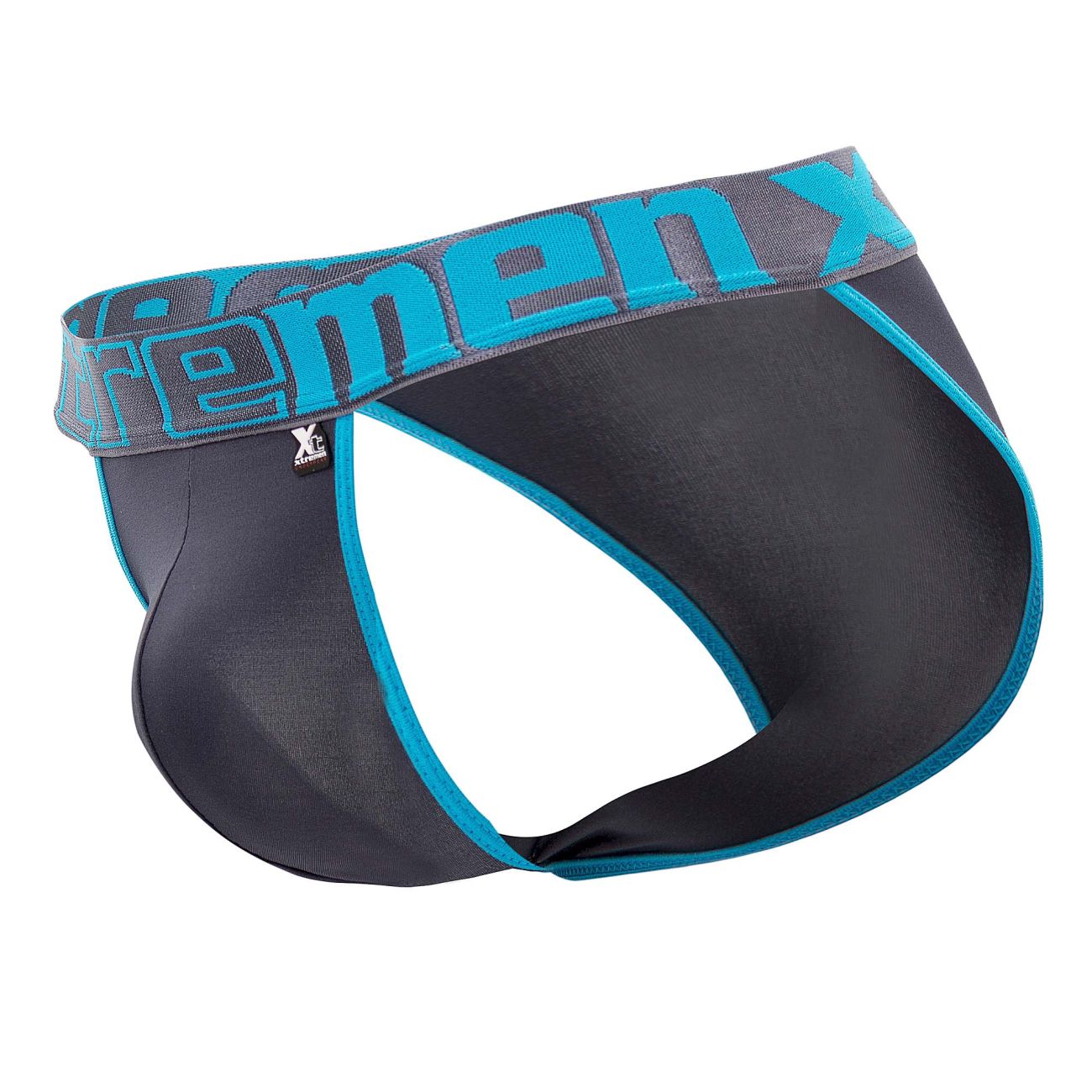 Xtremen Fashion Herren Unterwäsche Bikini und Slip. Ropa Interieur Colombiana - Bild 125 von 217