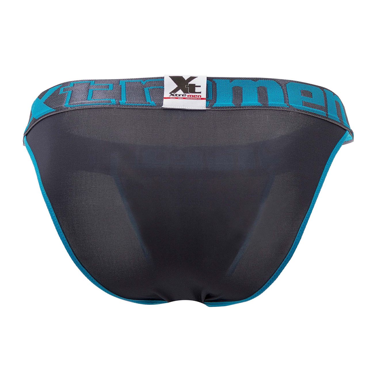 Xtremen Fashion Herren Unterwäsche Bikini und Slip. Ropa Interieur Colombiana - Bild 126 von 217
