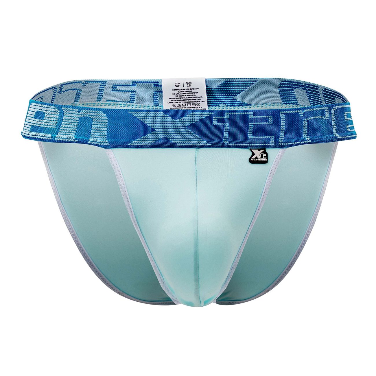 Xtremen Fashion Herren Unterwäsche Bikini und Slip. Ropa Interieur Colombiana - Bild 127 von 217