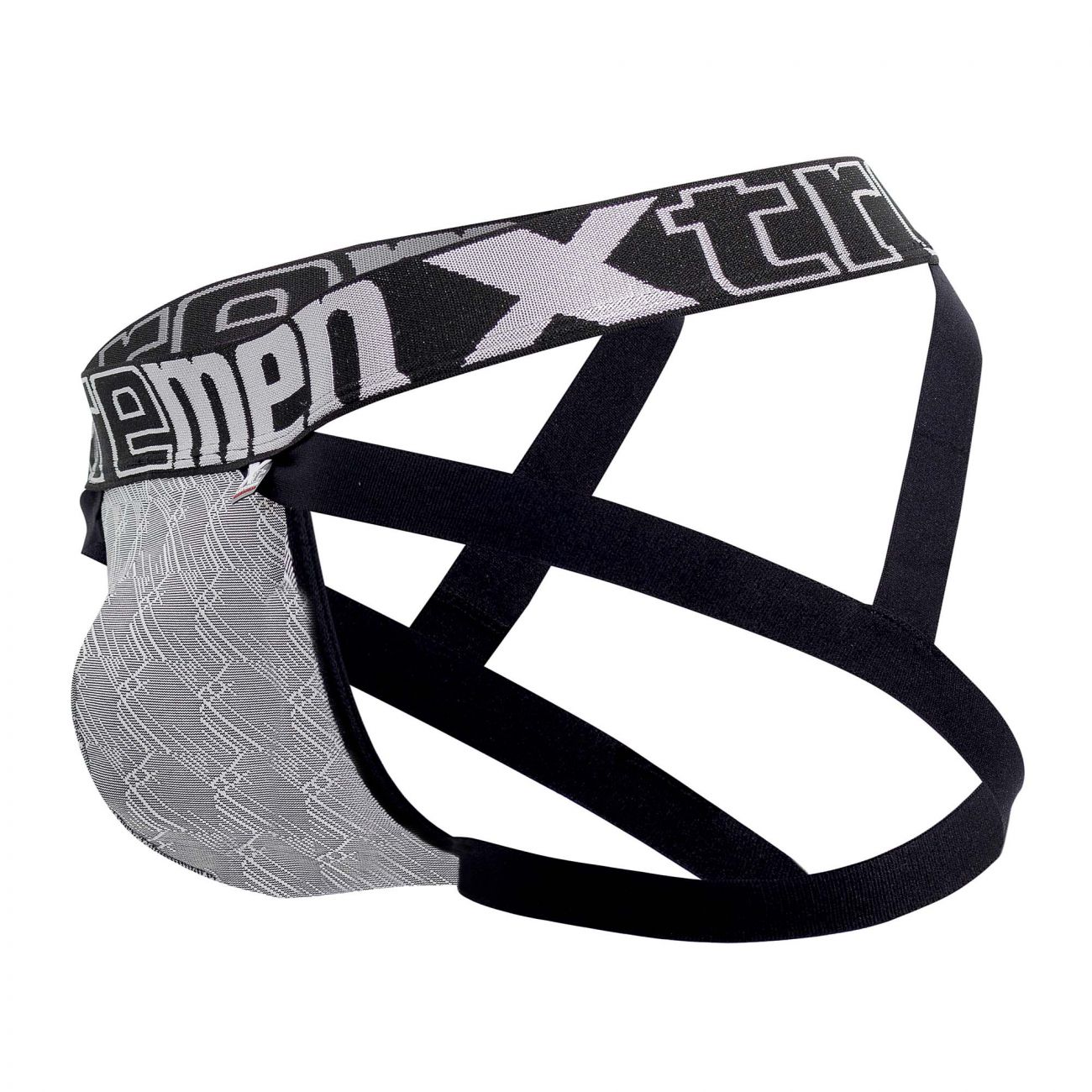 Xtremen Fashion Lingerie Jockstraps and Thongs. Ropa interior Colombiana - Picture 123 of 275