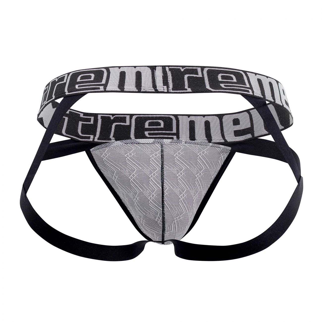 Xtremen Fashion Lingerie Jockstraps and Thongs. Ropa interior Colombiana - Picture 124 of 275