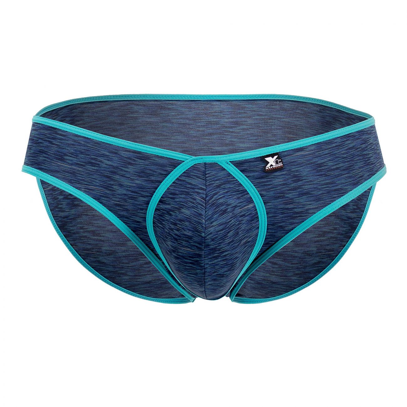 Xtremen Fashion Herren Unterwäsche Bikini und Slip. Ropa Interieur Colombiana - Bild 71 von 217