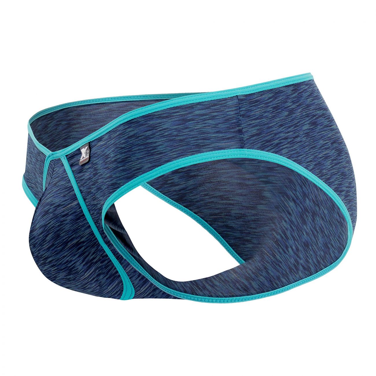 Xtremen Fashion Herren Unterwäsche Bikini und Slip. Ropa Interieur Colombiana - Bild 72 von 217