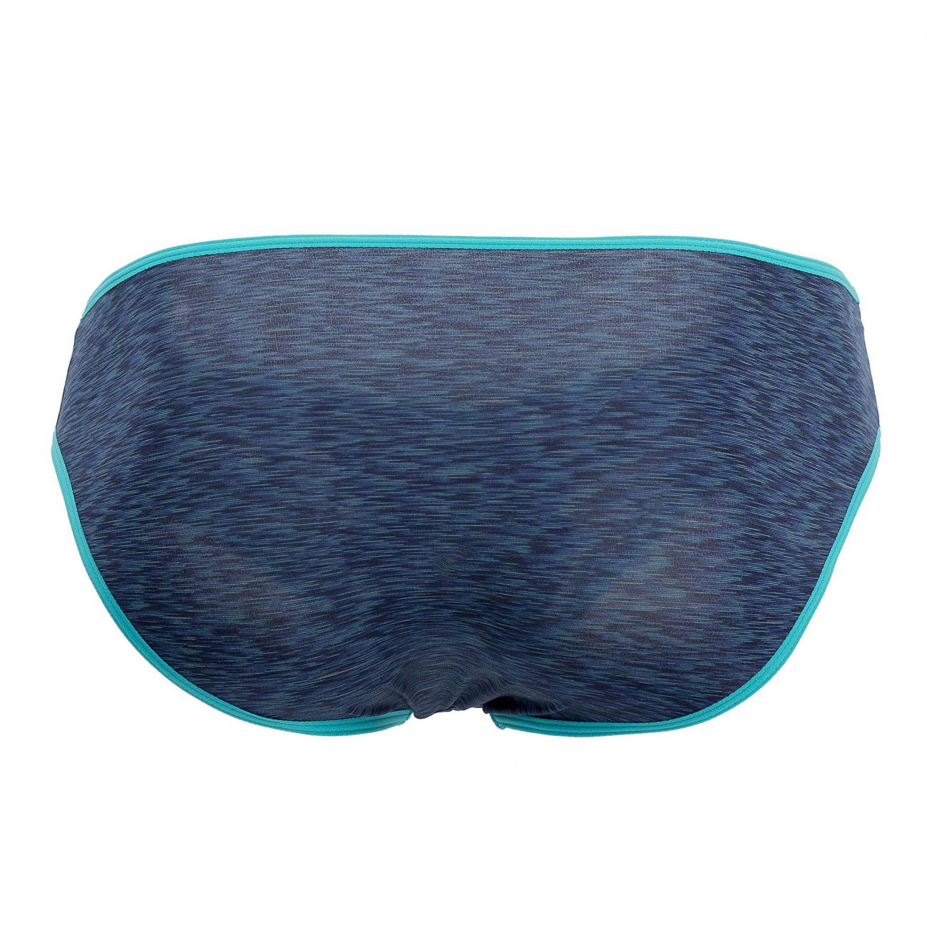 Xtremen Fashion Herren Unterwäsche Bikini und Slip. Ropa Interieur Colombiana - Bild 73 von 217