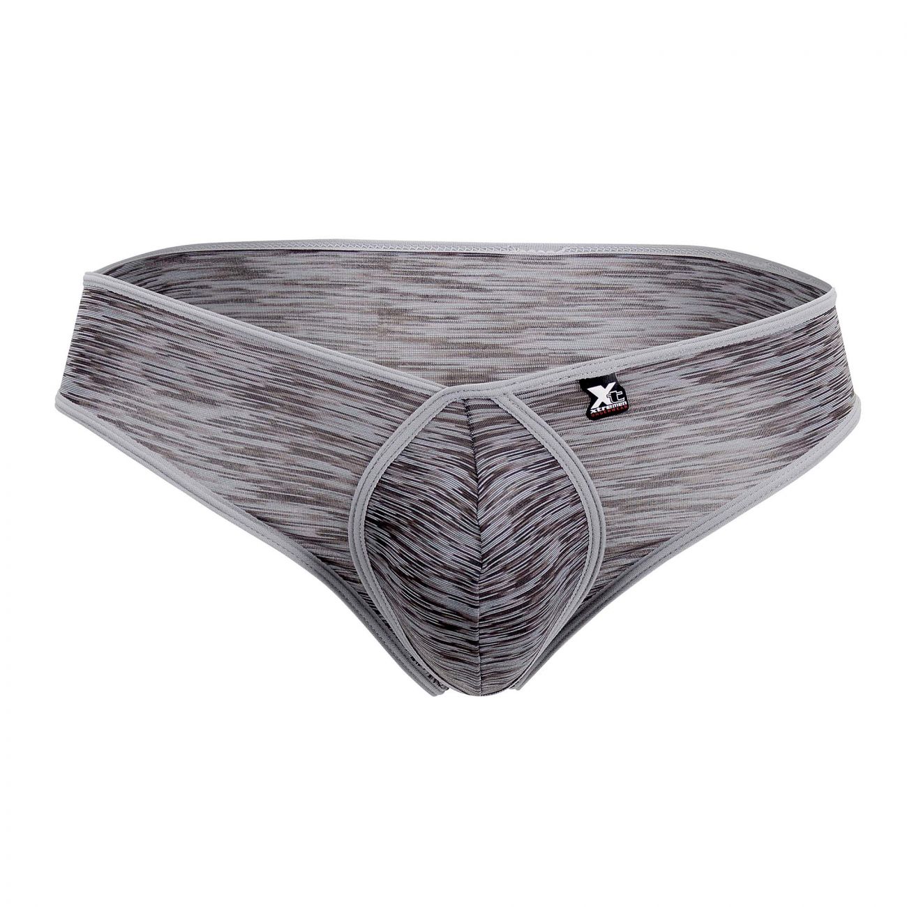 Xtremen Fashion Lingerie Jockstraps and Thongs. Ropa interior Colombiana - Picture 3 of 275