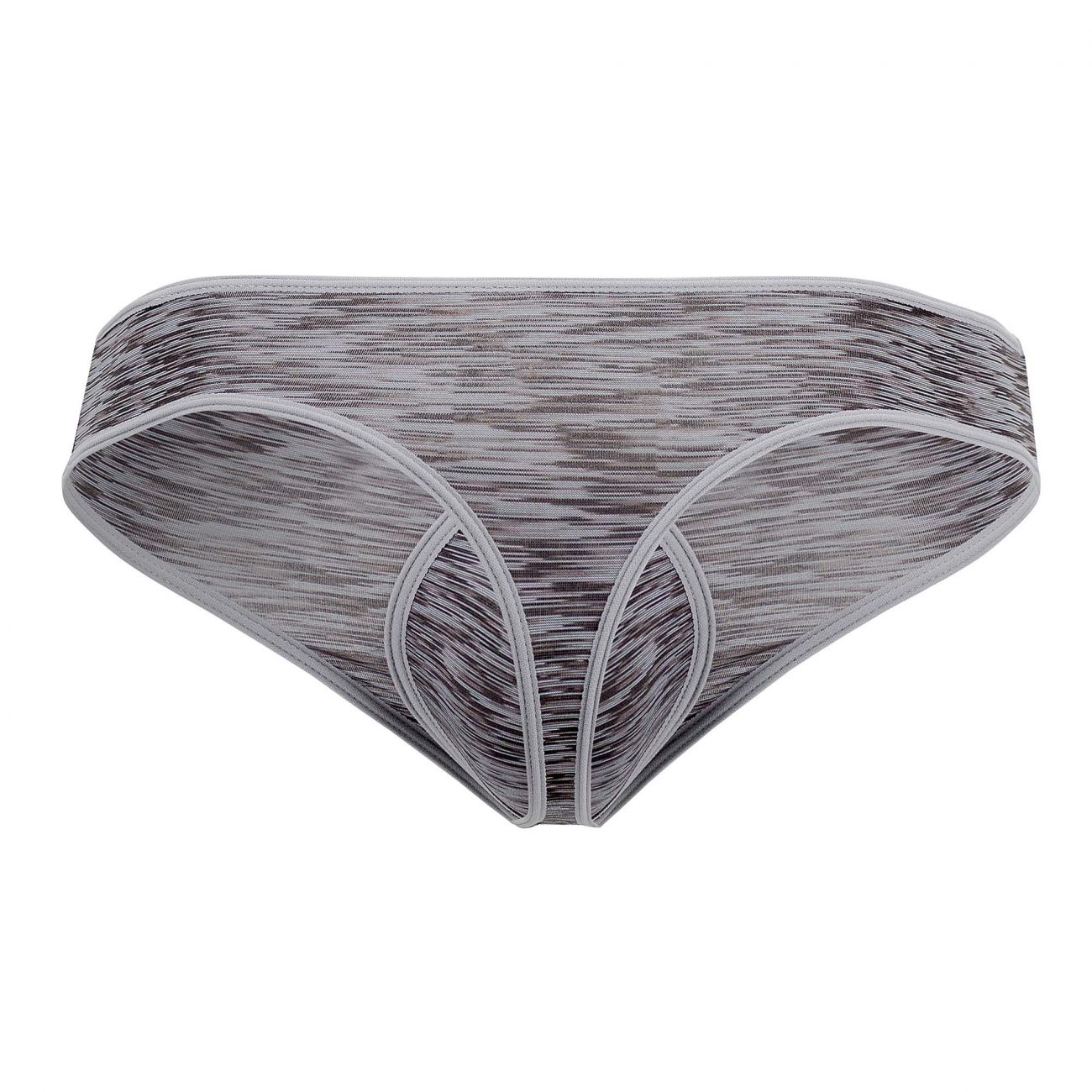Xtremen Fashion Lingerie Jockstraps and Thongs. Ropa interior Colombiana - Picture 5 of 275