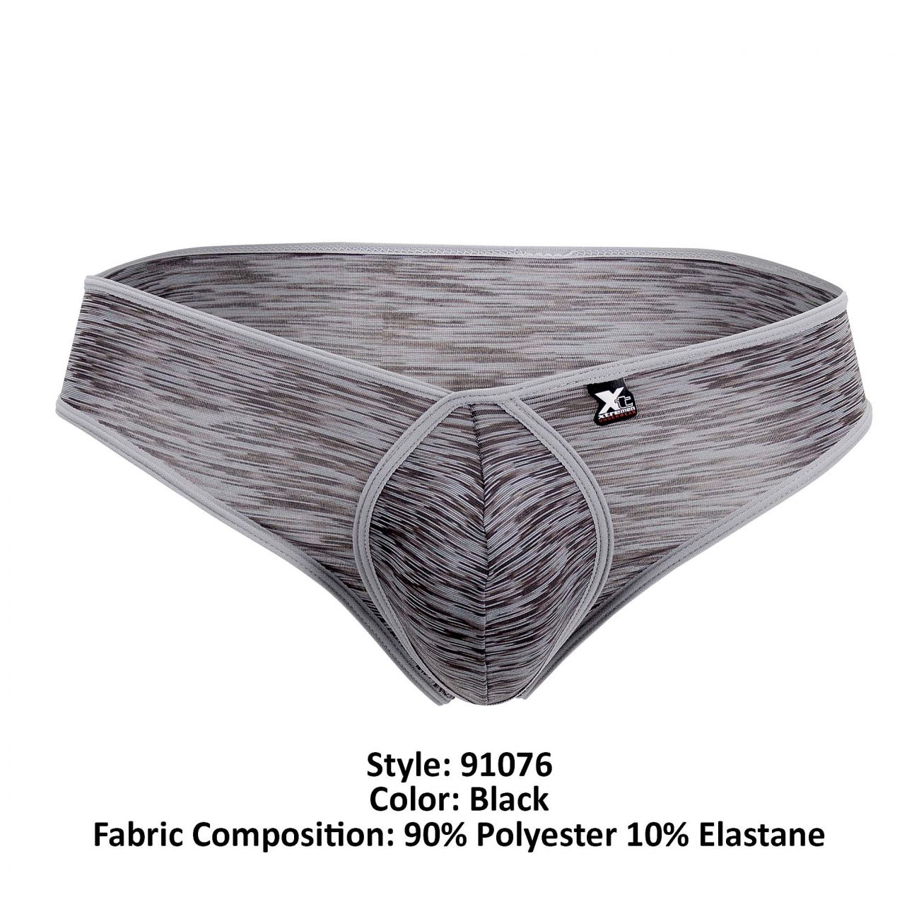 Xtremen Fashion Lingerie Jockstraps and Thongs. Ropa interior Colombiana - Picture 6 of 275
