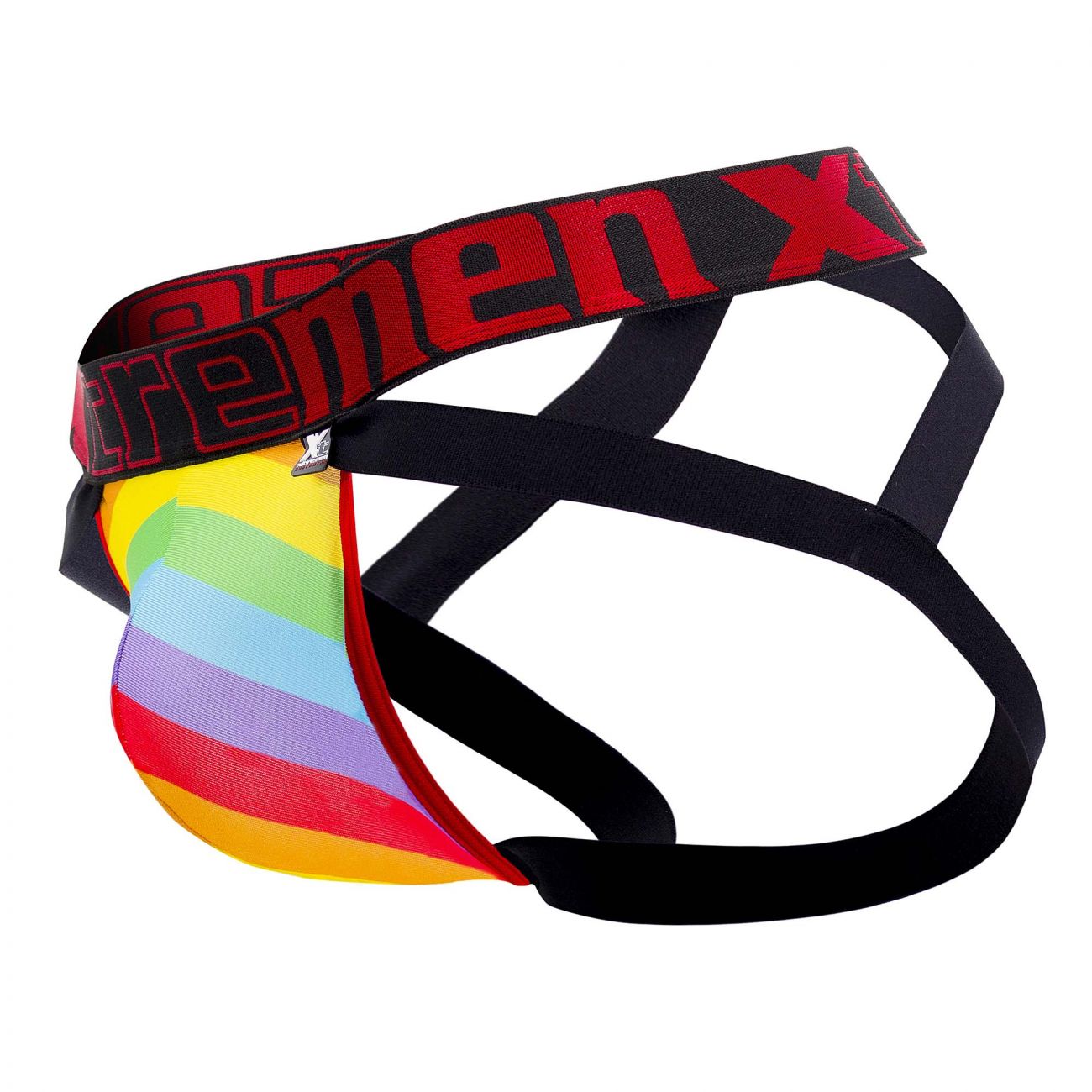 Xtremen Fashion Lingerie Jockstraps and Thongs. Ropa interior Colombiana - Picture 198 of 275