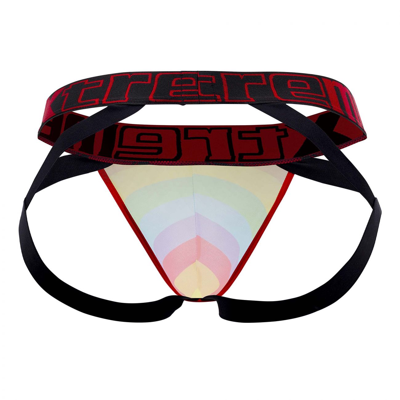 Xtremen Fashion Lingerie Jockstraps and Thongs. Ropa interior Colombiana - Picture 199 of 275