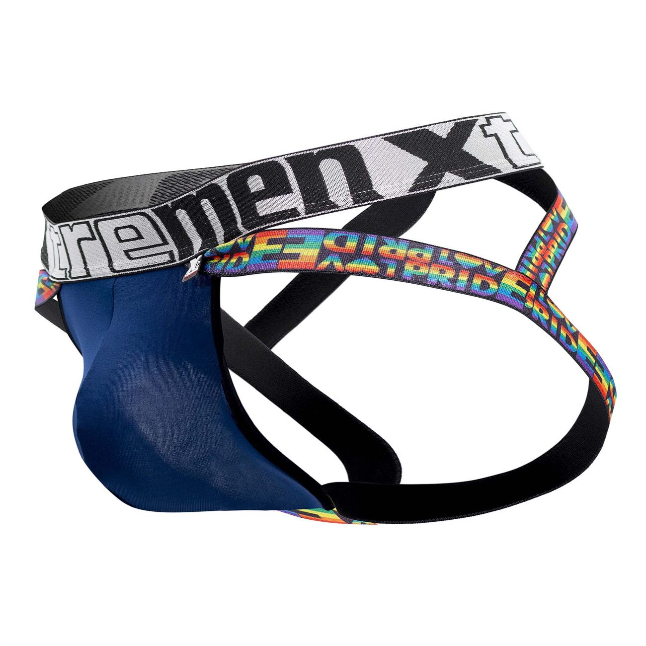 Xtremen Fashion Lingerie Jockstraps and Thongs. Ropa interior Colombiana - Picture 68 of 275