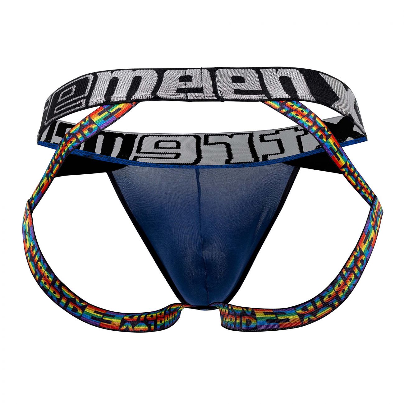 Xtremen Fashion Lingerie Jockstraps and Thongs. Ropa interior Colombiana - Picture 69 of 275