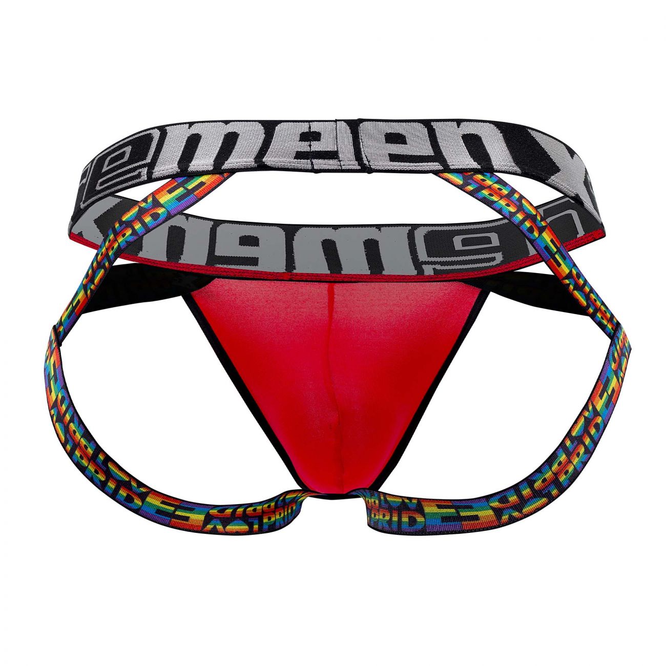 Xtremen Fashion Lingerie Jockstraps and Thongs. Ropa interior Colombiana - Picture 203 of 275