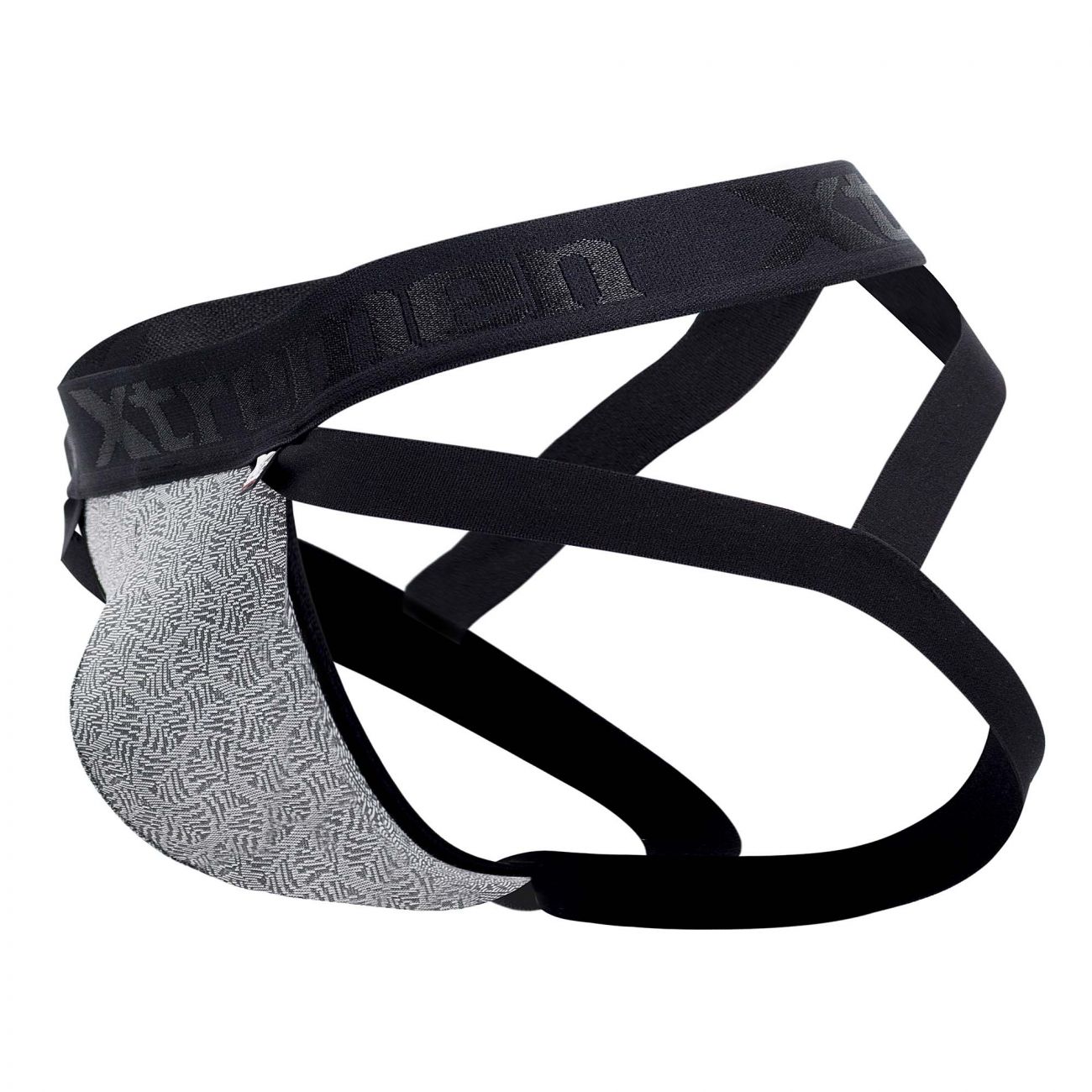 Xtremen Fashion Lingerie Jockstraps and Thongs. Ropa interior Colombiana - Picture 127 of 275