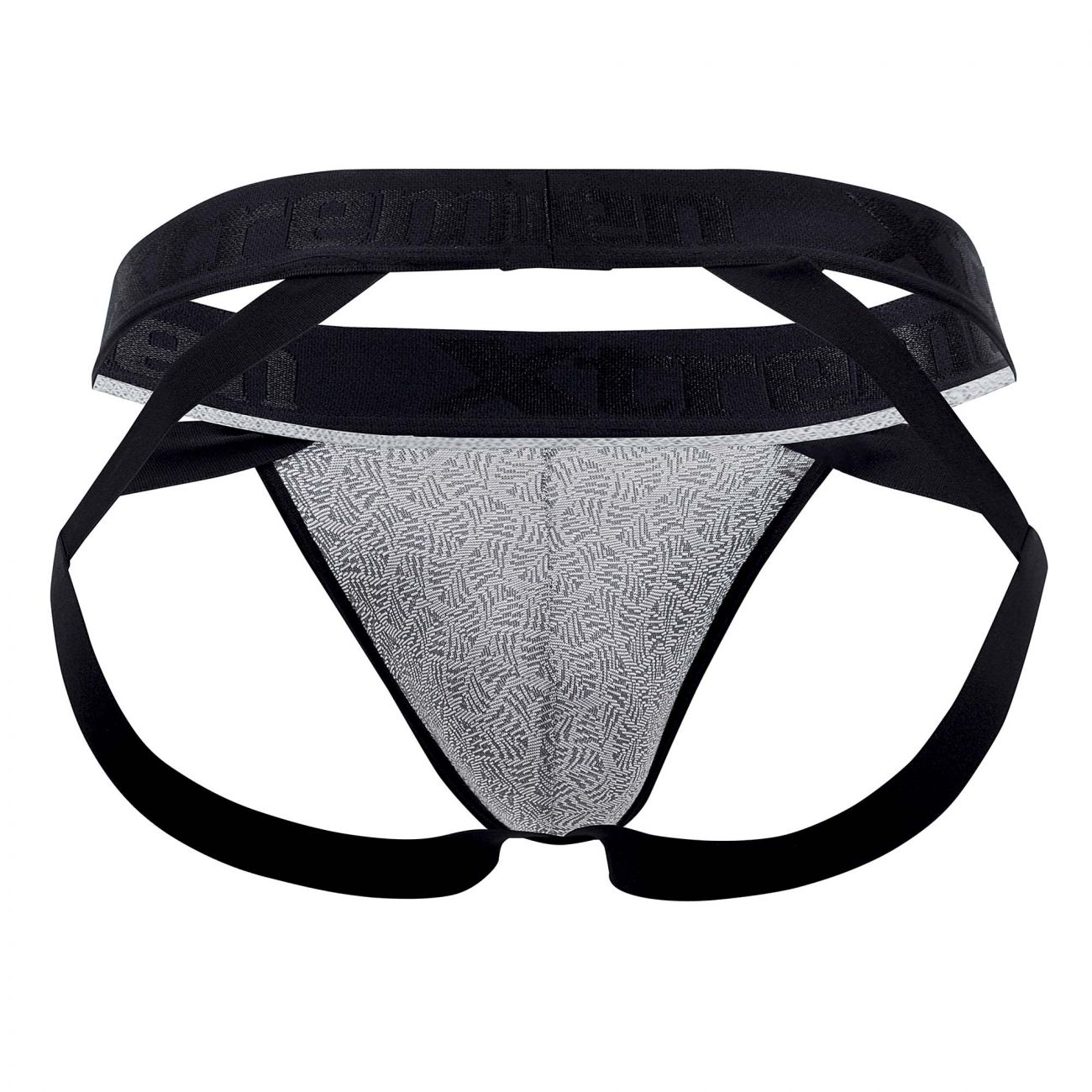 Xtremen Fashion Lingerie Jockstraps and Thongs. Ropa interior Colombiana - Picture 128 of 275