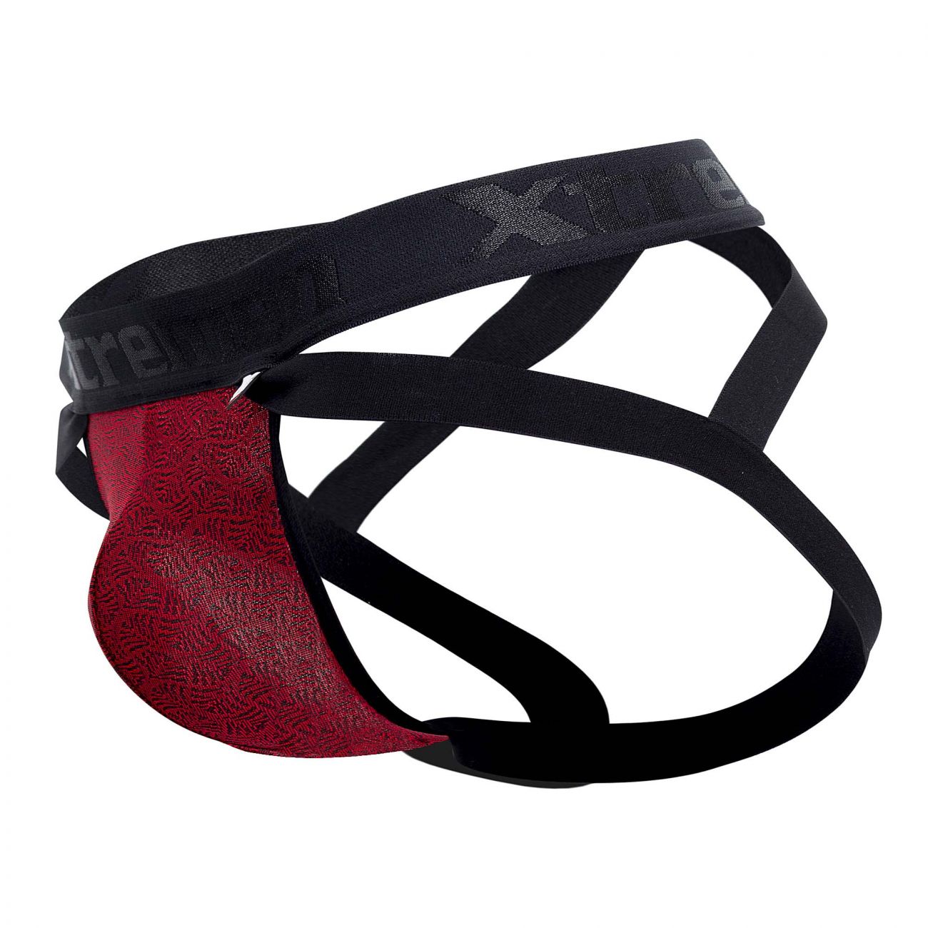 Xtremen Fashion Lingerie Jockstraps and Thongs. Ropa interior Colombiana - Picture 206 of 275