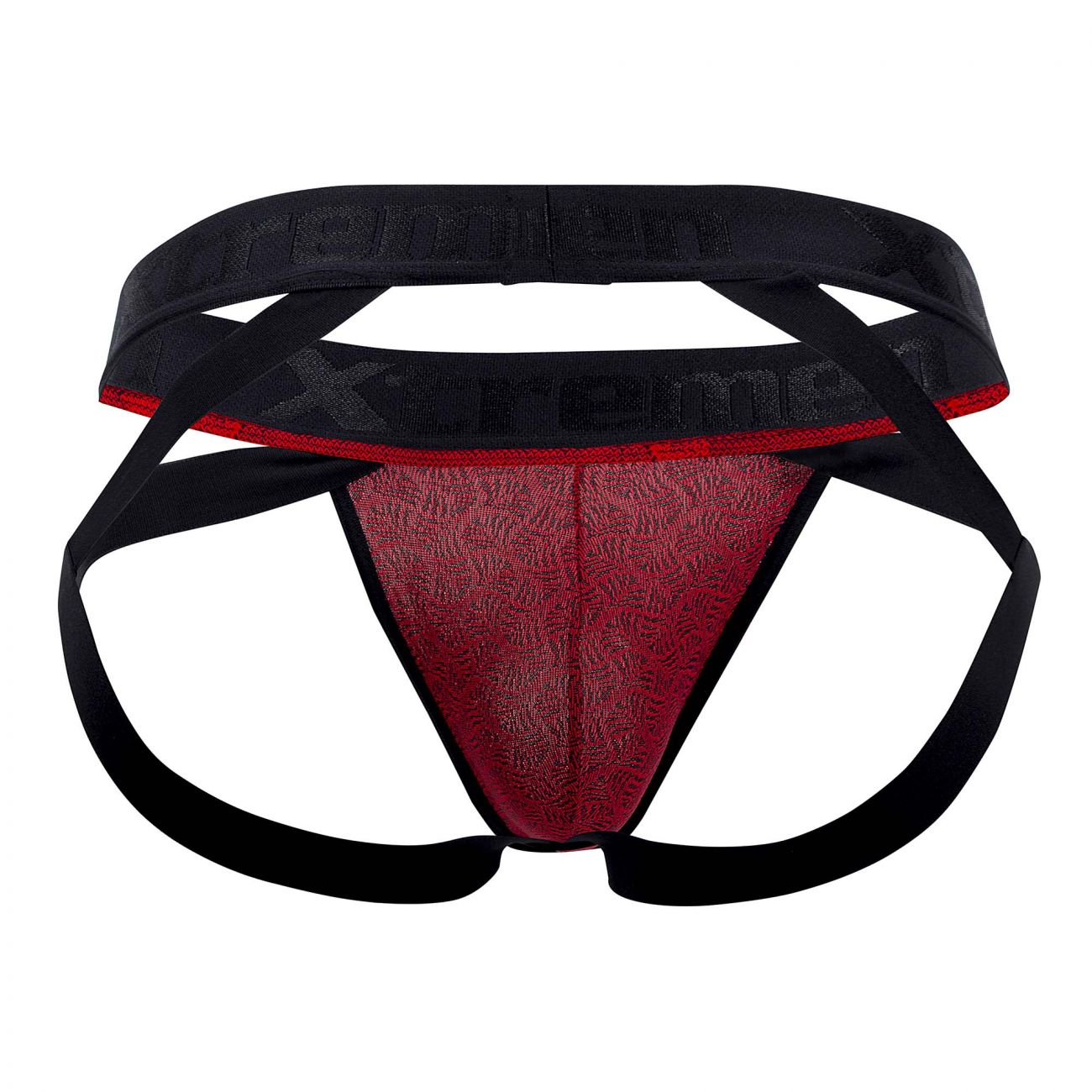 Xtremen Fashion Lingerie Jockstraps and Thongs. Ropa interior Colombiana - Picture 207 of 275