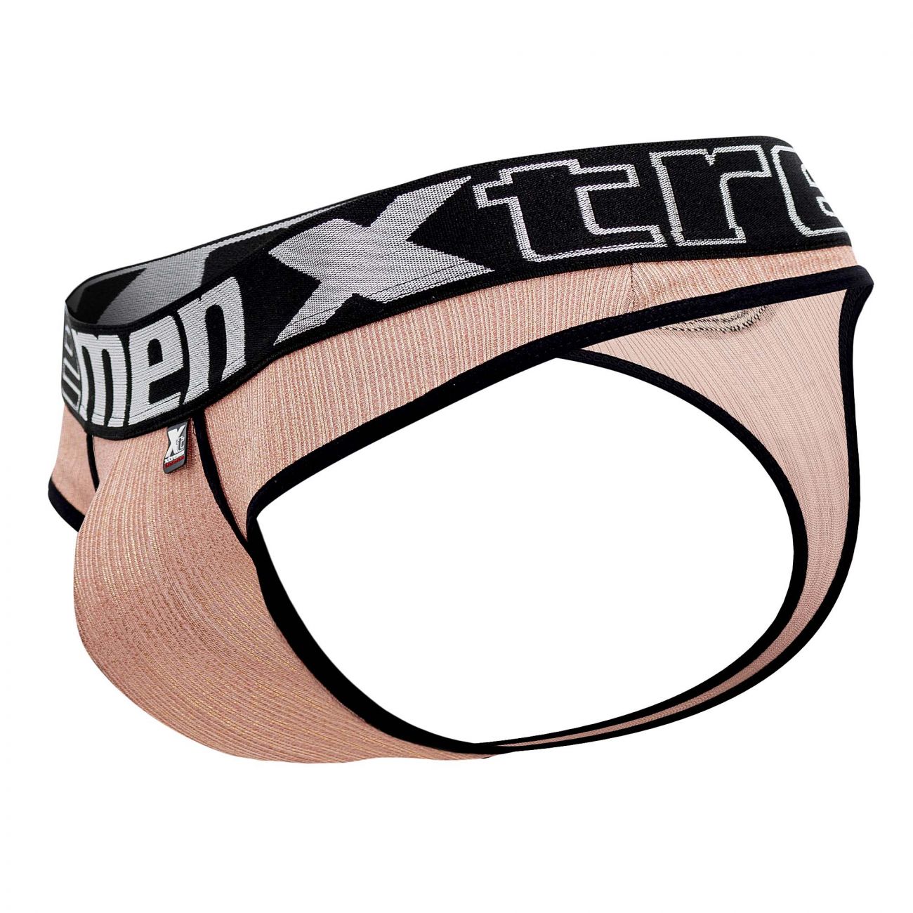 Xtremen Fashion Lingerie Jockstraps and Thongs. Ropa interior Colombiana - Picture 182 of 275