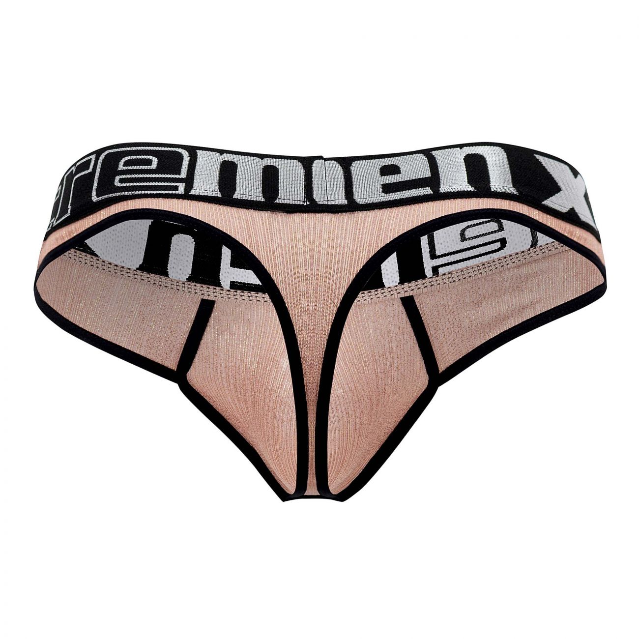 Xtremen Fashion Lingerie Jockstraps and Thongs. Ropa interior Colombiana - Picture 183 of 275