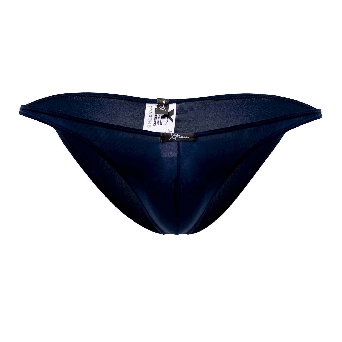Xtremen Fashion Herren Unterwäsche Bikini und Slip. Ropa Interieur Colombiana - Bild 75 von 217