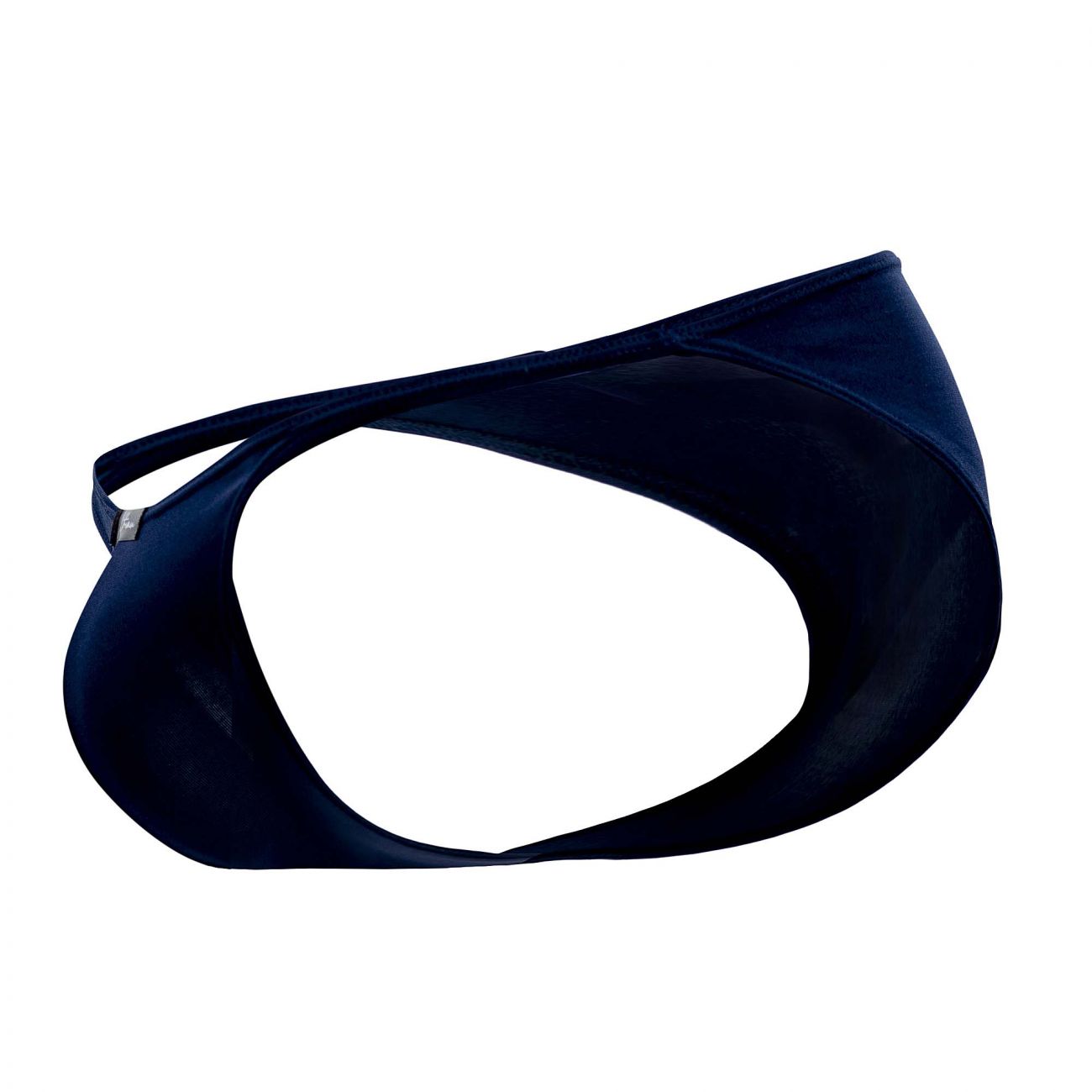 Xtremen Fashion Herren Unterwäsche Bikini und Slip. Ropa Interieur Colombiana - Bild 76 von 217