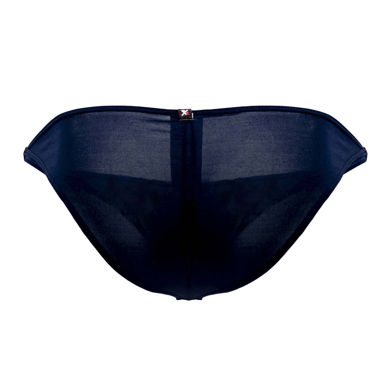 Xtremen Fashion Herren Unterwäsche Bikini und Slip. Ropa Interieur Colombiana - Bild 77 von 217