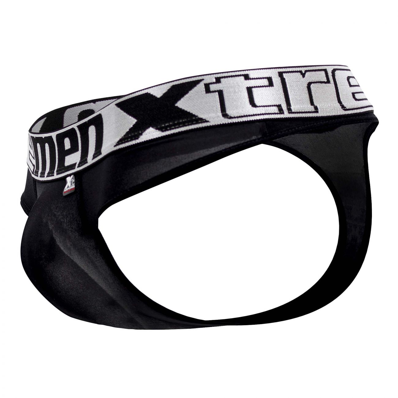 Xtremen Fashion Lingerie Jockstraps and Thongs. Ropa interior Colombiana - Picture 8 of 275