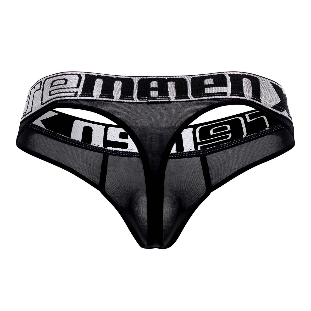 Xtremen Fashion Lingerie Jockstraps and Thongs. Ropa interior Colombiana - Picture 9 of 275