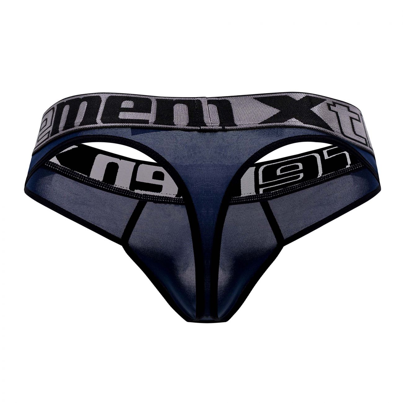 Xtremen Fashion Lingerie Jockstraps and Thongs. Ropa interior Colombiana - Picture 89 of 275