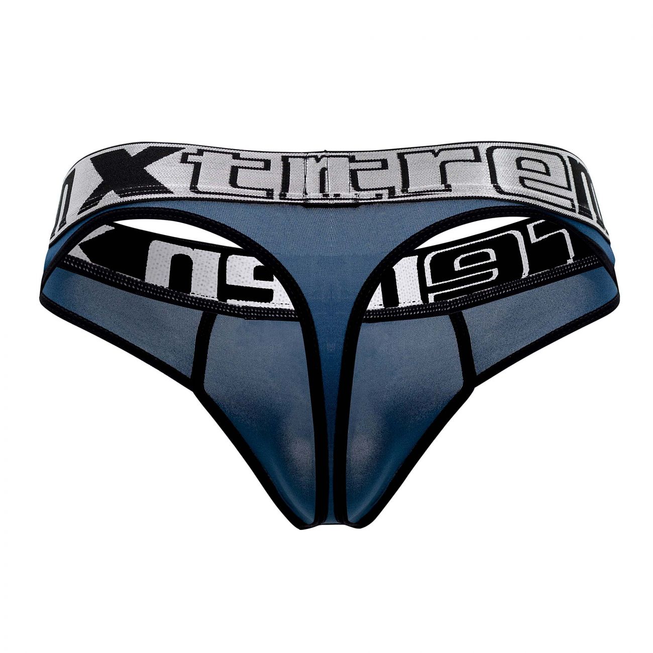 Xtremen Fashion Lingerie Jockstraps and Thongs. Ropa interior Colombiana - Picture 179 of 275