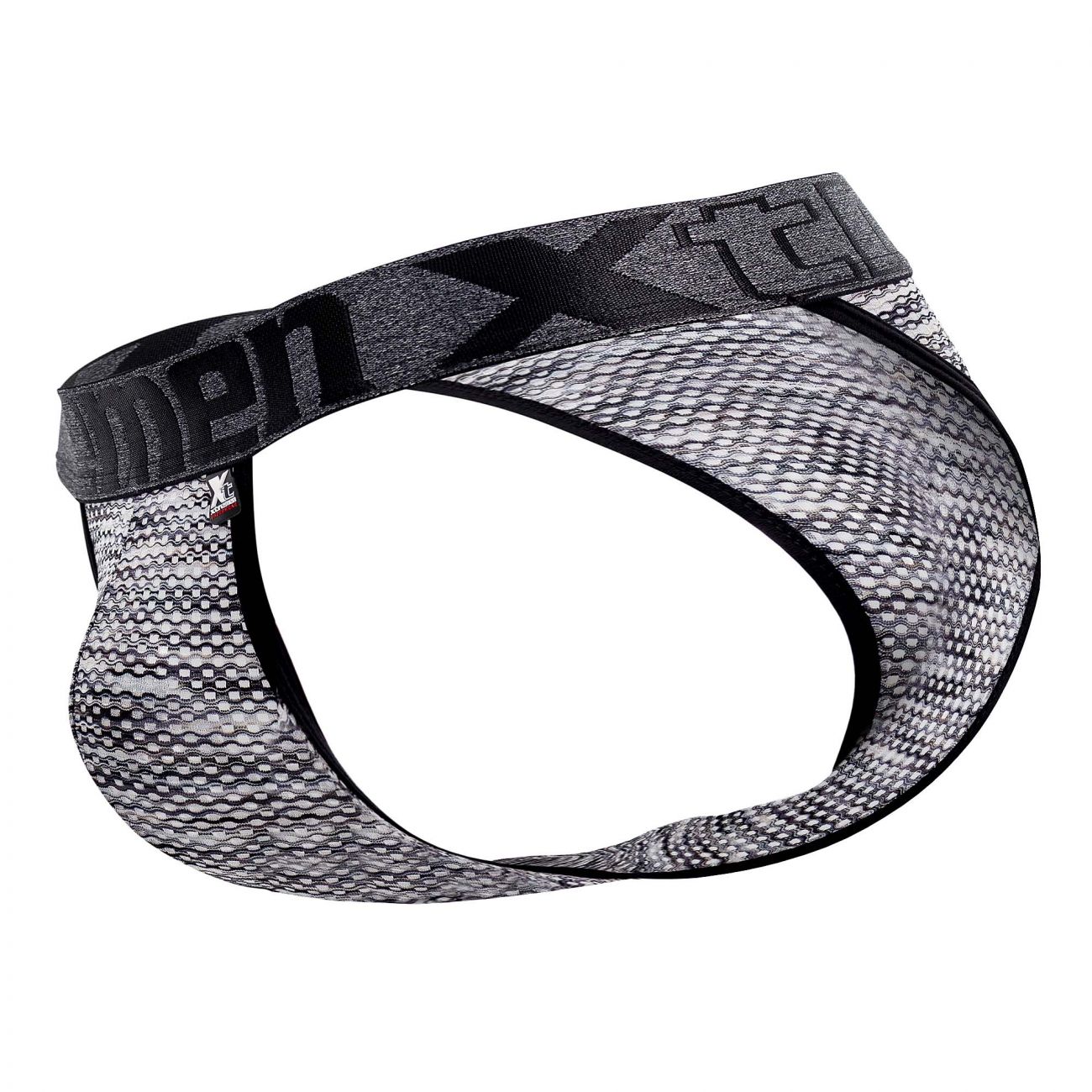 Xtremen Fashion Herren Unterwäsche Bikini und Slip. Ropa Interieur Colombiana - Bild 8 von 217