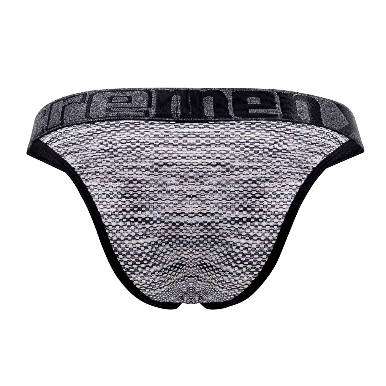 Xtremen Fashion Herren Unterwäsche Bikini und Slip. Ropa Interieur Colombiana - Bild 9 von 217