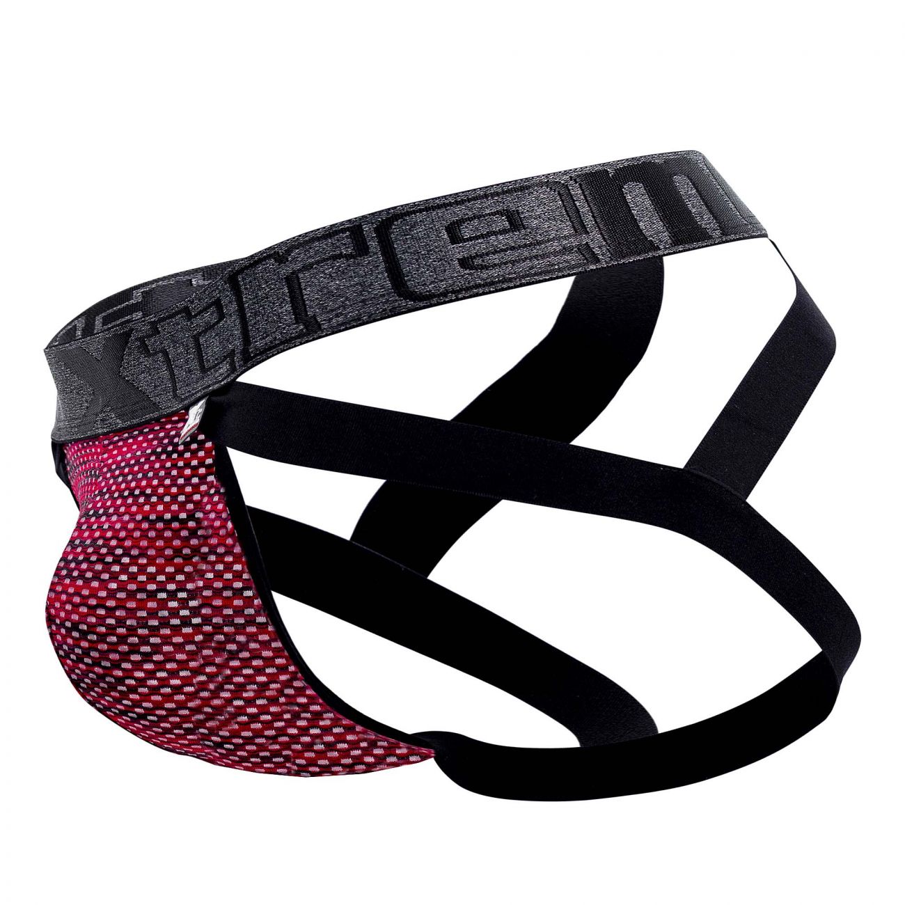 Xtremen Fashion Lingerie Jockstraps and Thongs. Ropa interior Colombiana - Picture 210 of 275