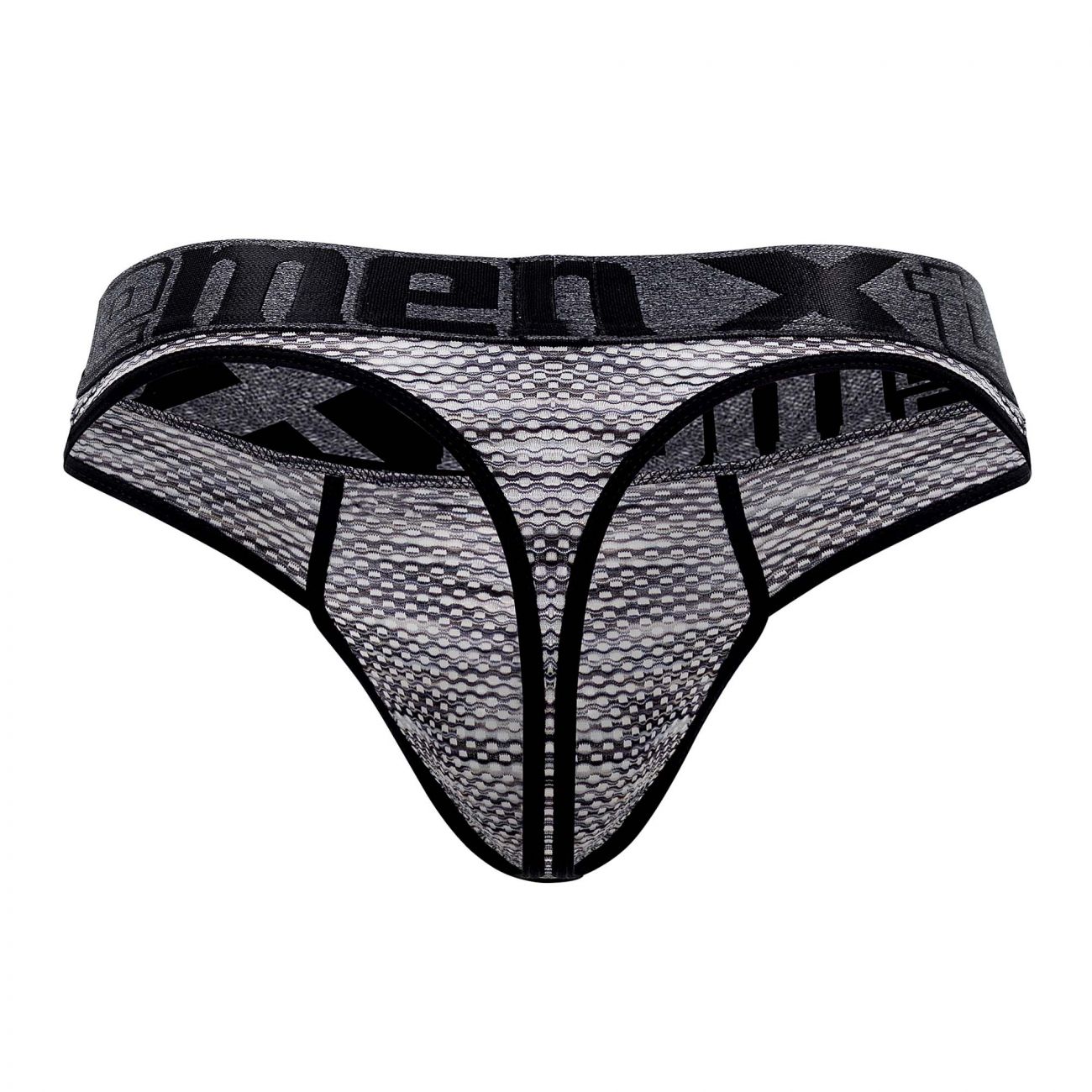 Xtremen Fashion Lingerie Jockstraps and Thongs. Ropa interior Colombiana - Picture 13 of 275