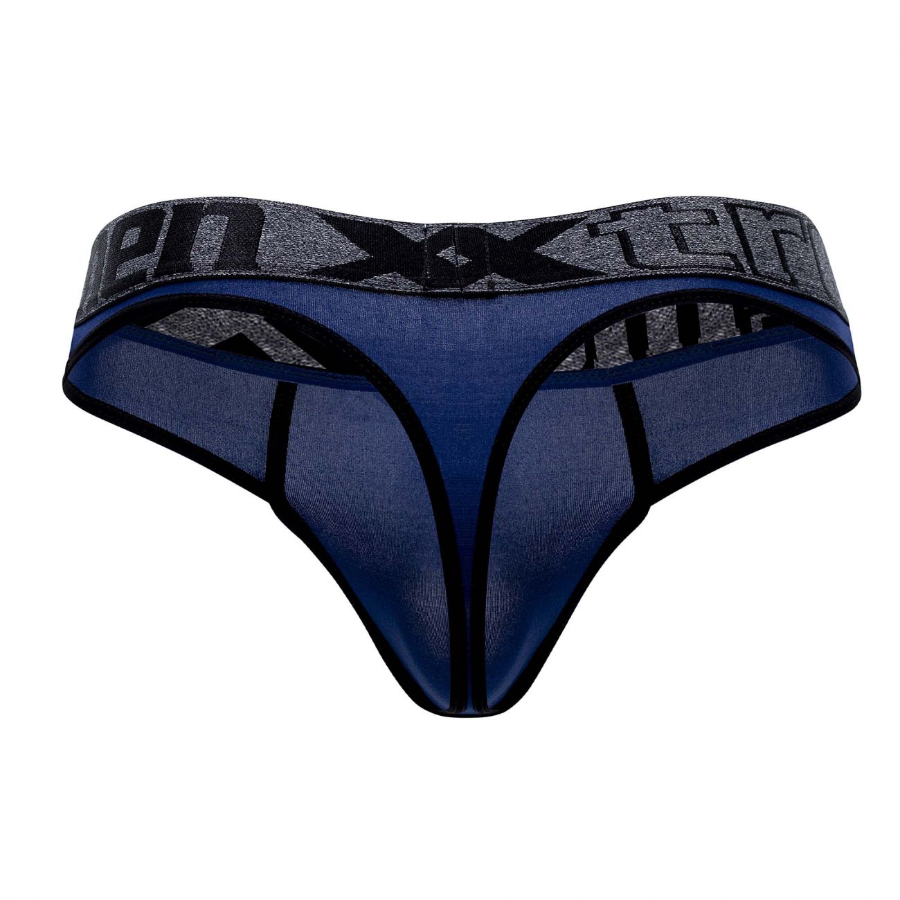 Xtremen Fashion Lingerie Jockstraps and Thongs. Ropa interior Colombiana - Picture 93 of 275