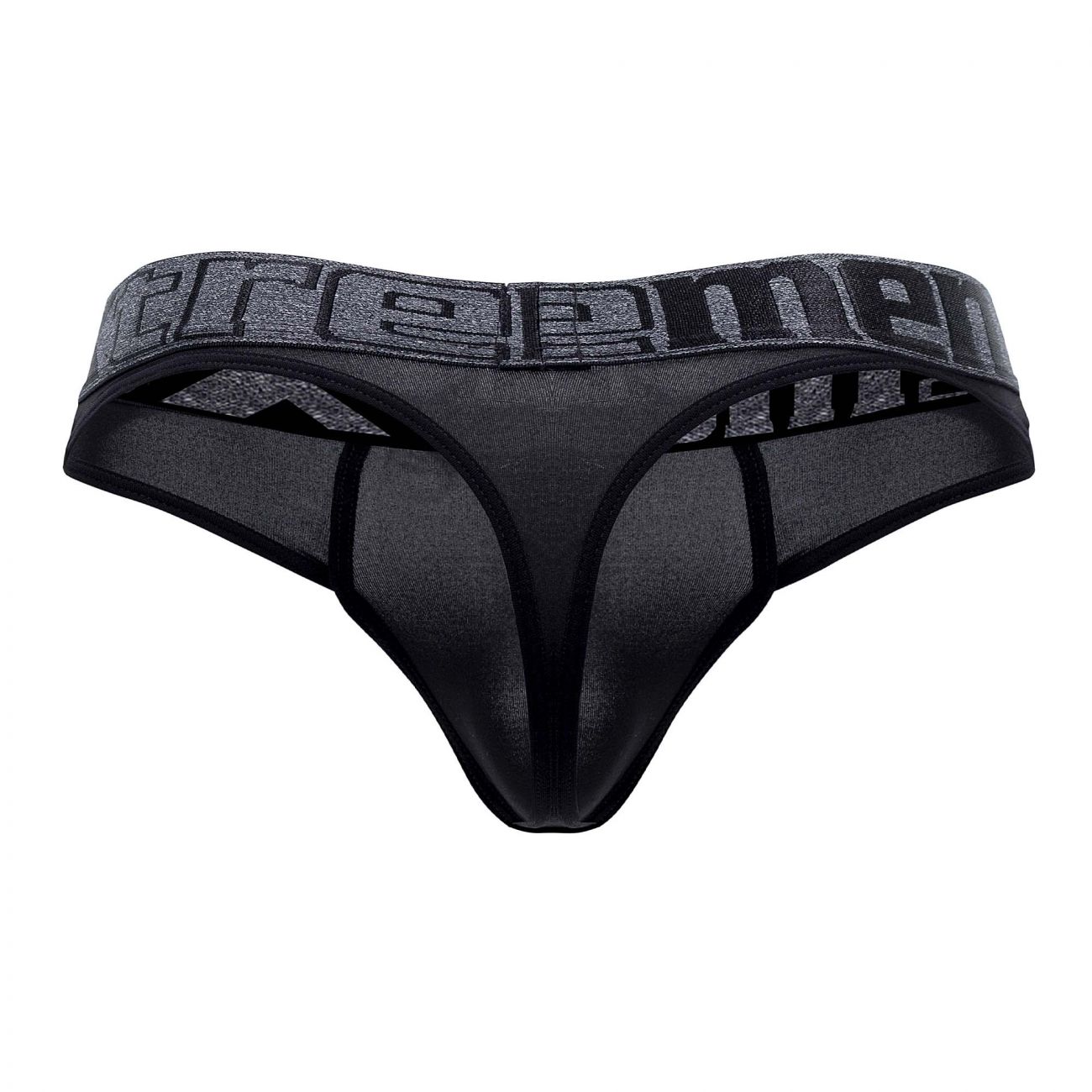 Xtremen Fashion Lingerie Jockstraps and Thongs. Ropa interior Colombiana - Picture 17 of 275