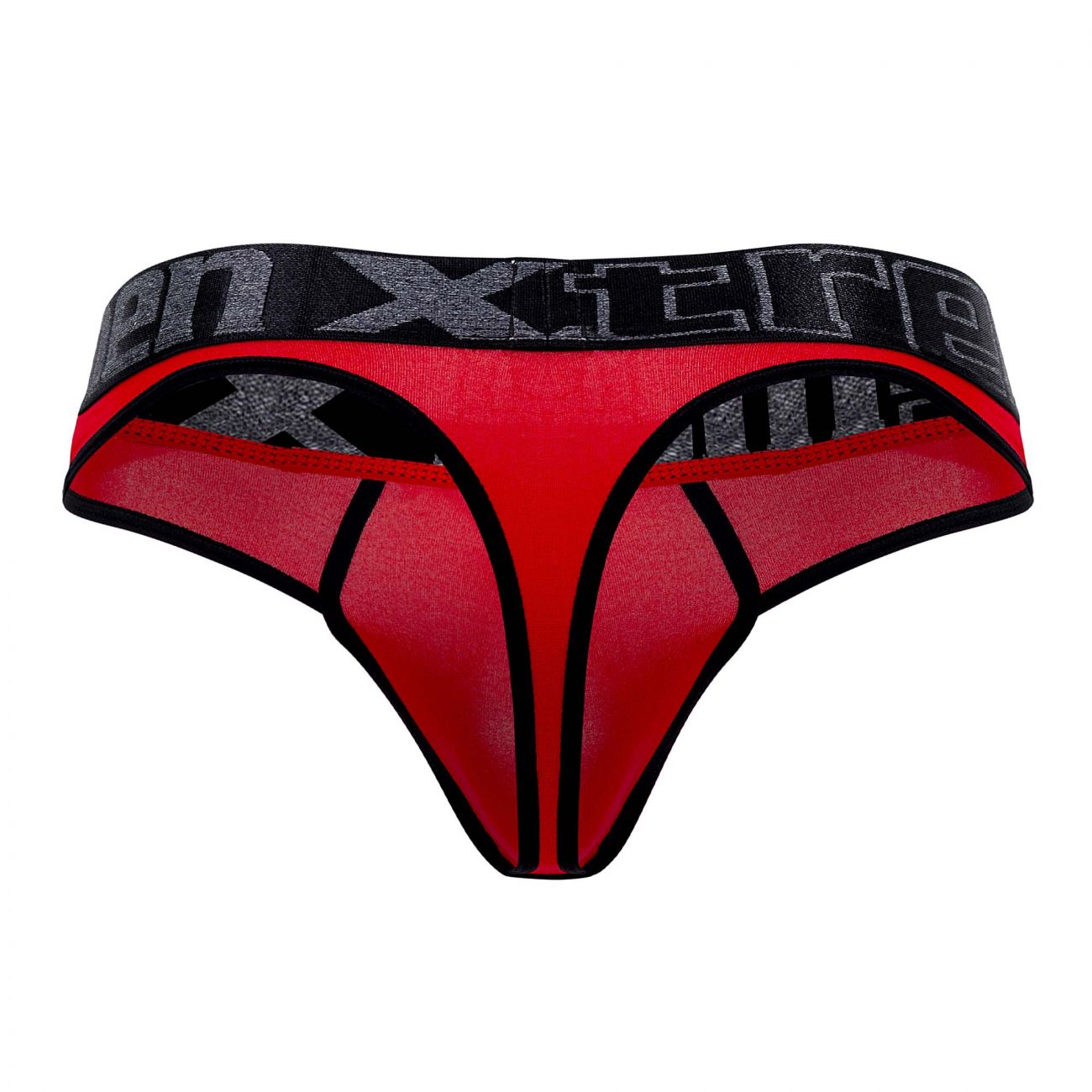 Xtremen Fashion Lingerie Jockstraps and Thongs. Ropa interior Colombiana - Picture 215 of 275