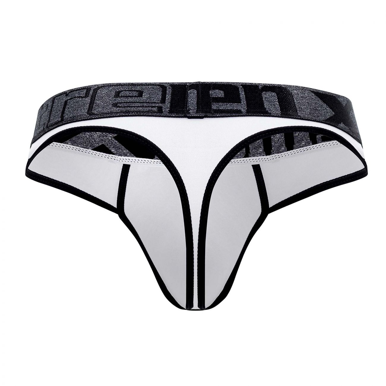Xtremen Fashion Lingerie Jockstraps and Thongs. Ropa interior Colombiana - Picture 259 of 275
