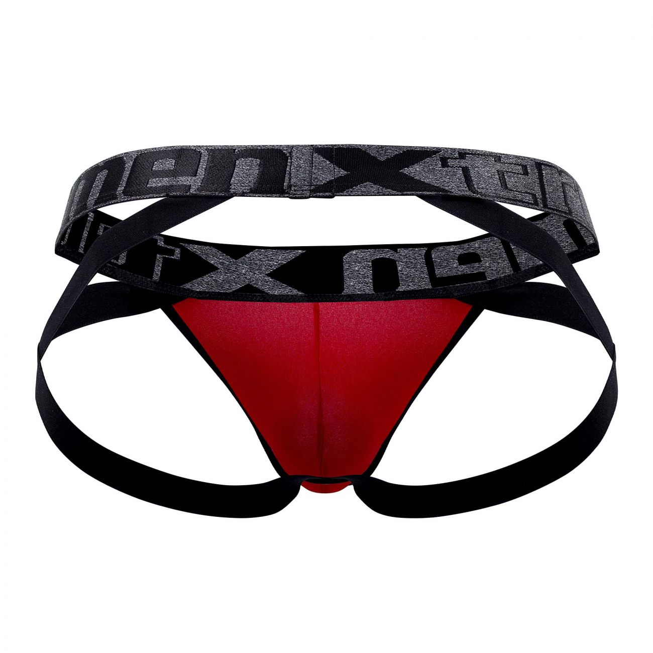 Xtremen Fashion Lingerie Jockstraps and Thongs. Ropa interior Colombiana - Picture 219 of 275