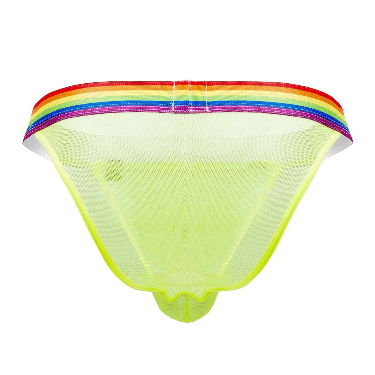 Xtremen Fashion Herren Unterwäsche Bikini und Slip. Ropa Interieur Colombiana - Bild 164 von 217
