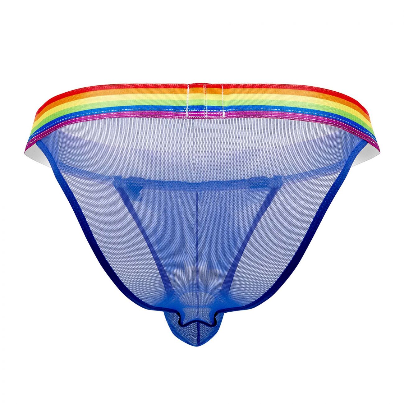 Xtremen Fashion Herren Unterwäsche Bikini und Slip. Ropa Interieur Colombiana - Bild 208 von 217