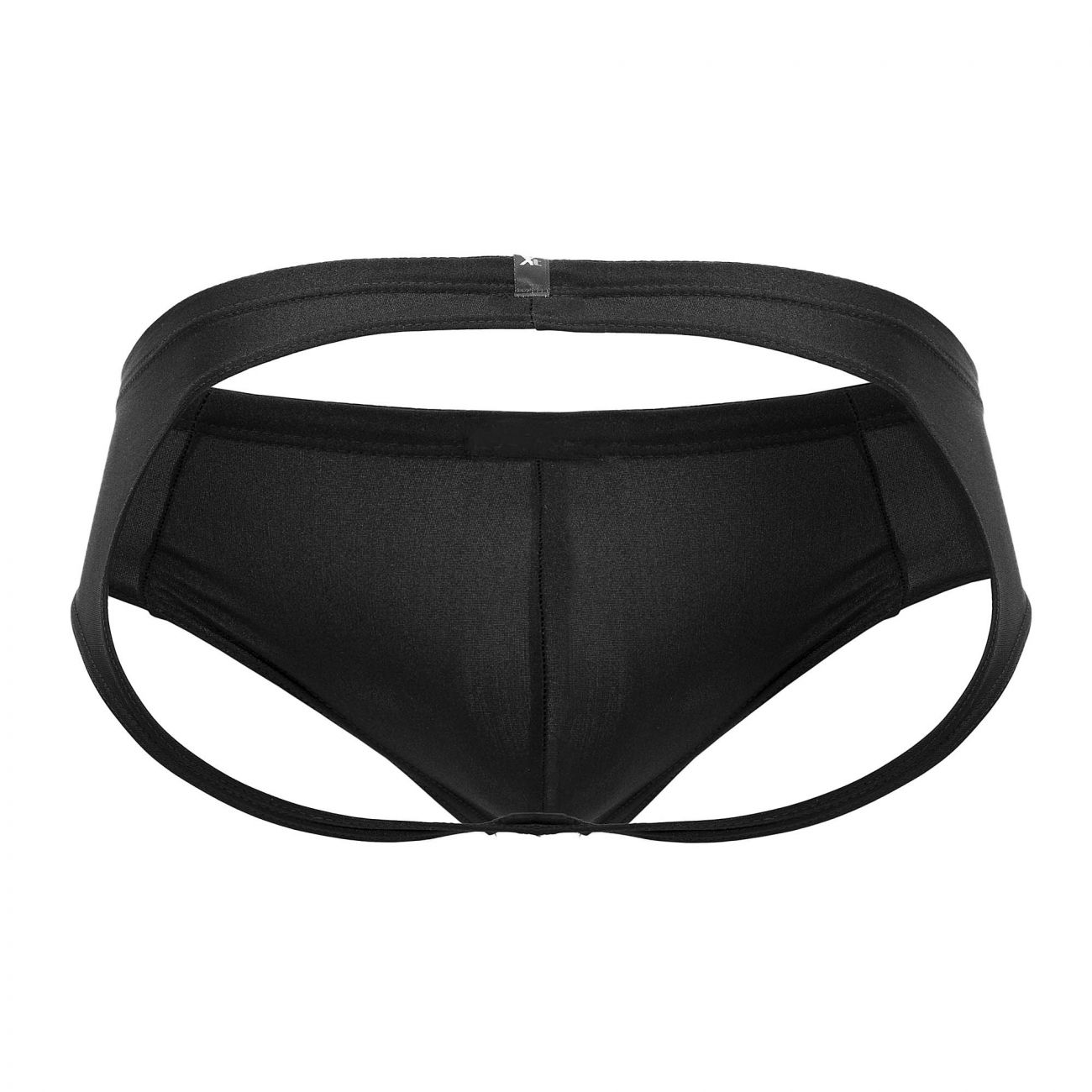 Xtremen Fashion Lingerie Jockstraps and Thongs. Ropa interior Colombiana - Picture 21 of 275