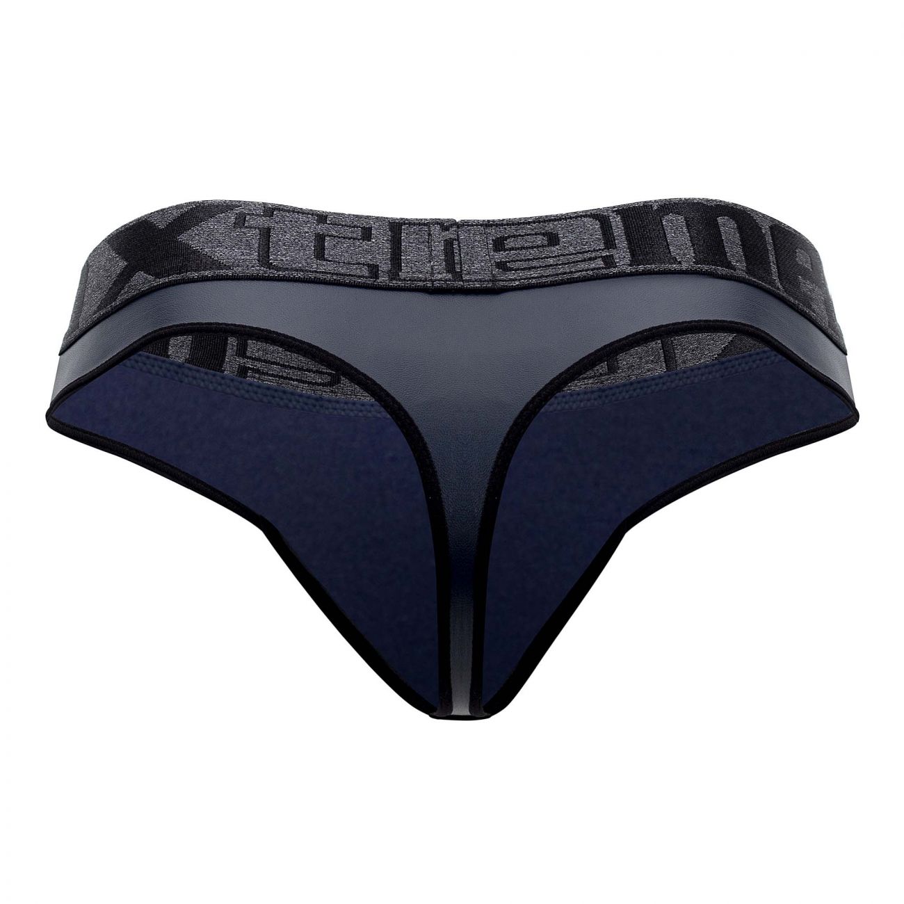 Xtremen Fashion Lingerie Jockstraps and Thongs. Ropa interior Colombiana - Picture 167 of 275