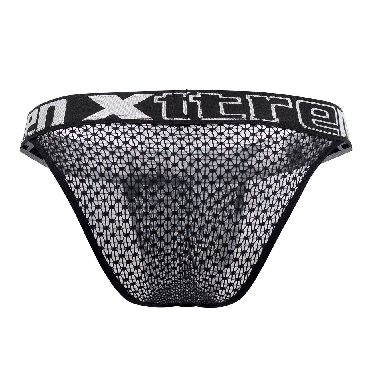 Xtremen Fashion Herren Unterwäsche Bikini und Slip. Ropa Interieur Colombiana - Bild 13 von 217