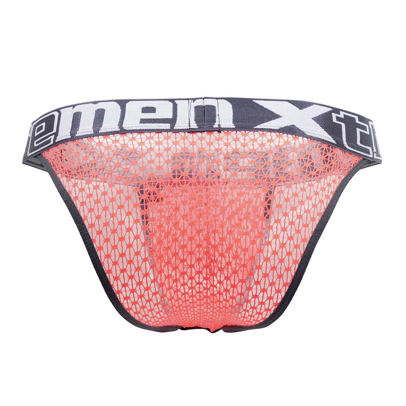 Xtremen Fashion Herren Unterwäsche Bikini und Slip. Ropa Interieur Colombiana - Bild 65 von 217