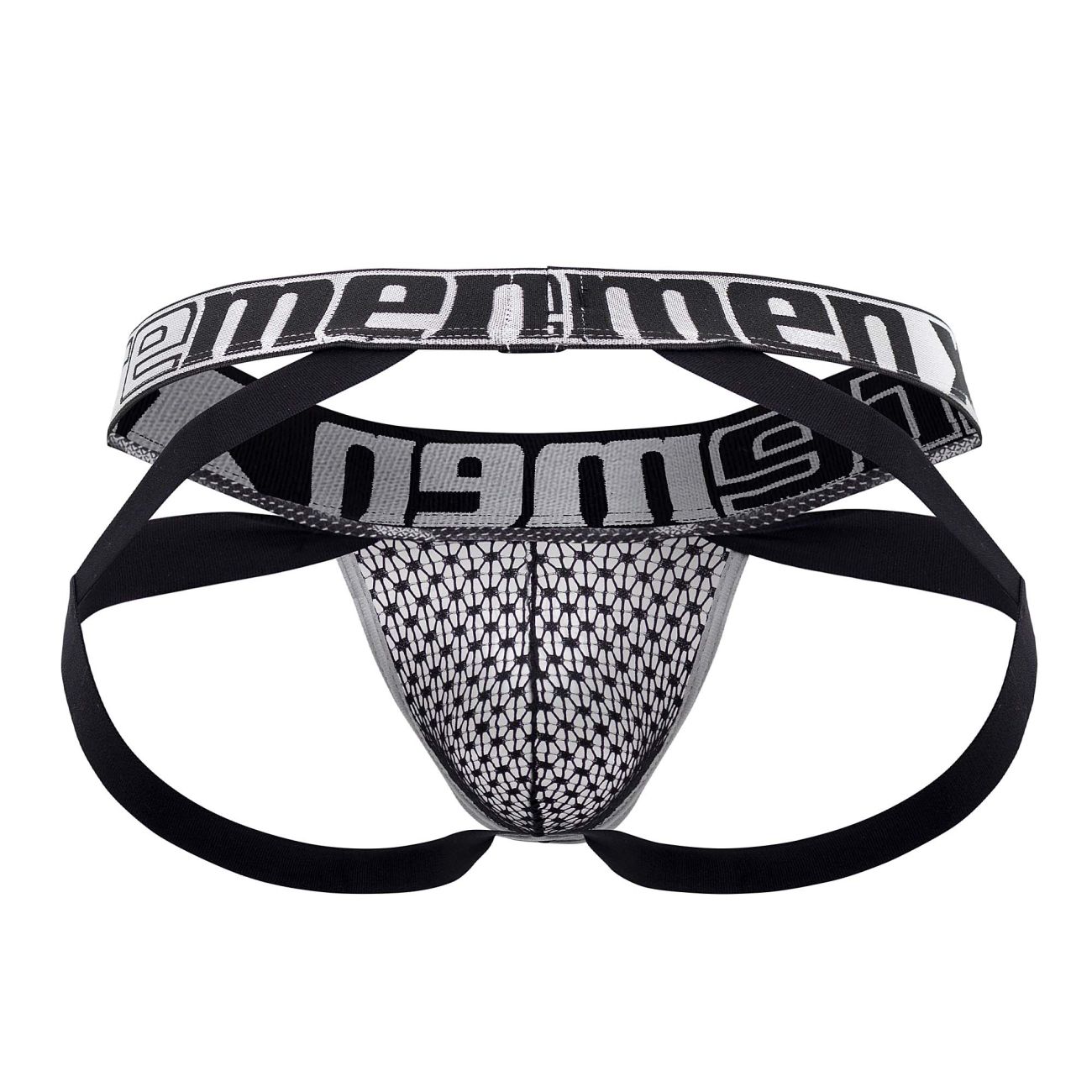 Xtremen Fashion Lingerie Jockstraps and Thongs. Ropa interior Colombiana - Picture 25 of 275