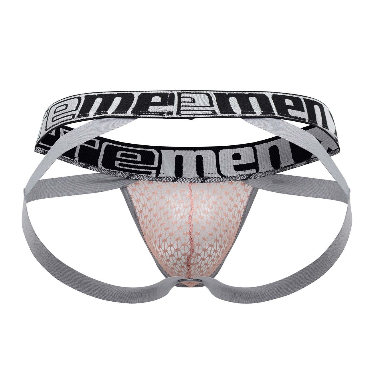 Xtremen Fashion Lingerie Jockstraps and Thongs. Ropa interior Colombiana - Picture 235 of 275