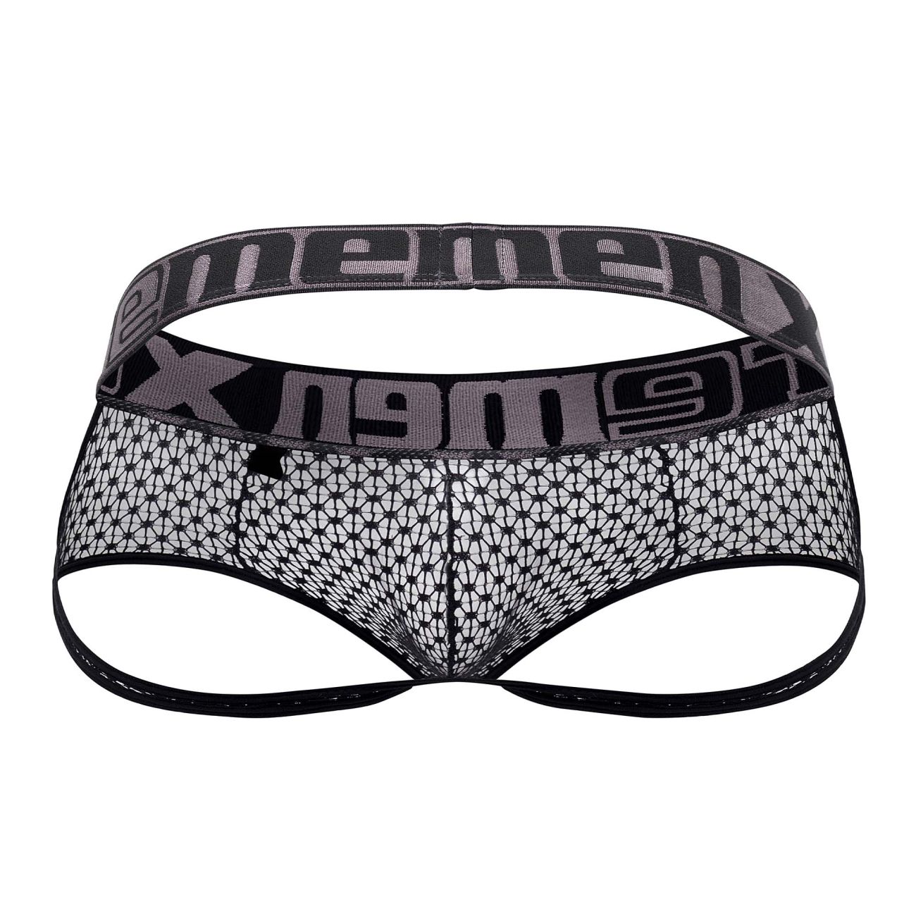 Xtremen Fashion Lingerie Jockstraps and Thongs. Ropa interior Colombiana - Picture 29 of 275